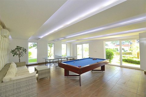 Apartment for sale  in Oba, Antalya, Turkey, 120m2, No. 150323 – photo 24
