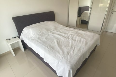 Apartment for sale  in Oba, Antalya, Turkey, 120m2, No. 150323 – photo 12