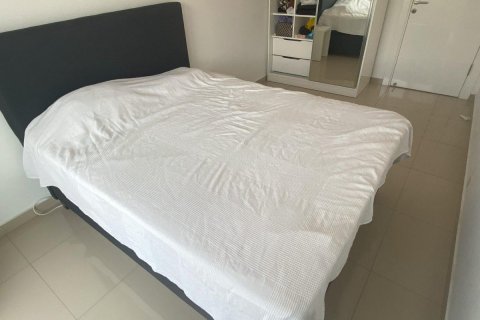 Apartment for sale  in Oba, Antalya, Turkey, 120m2, No. 150323 – photo 27