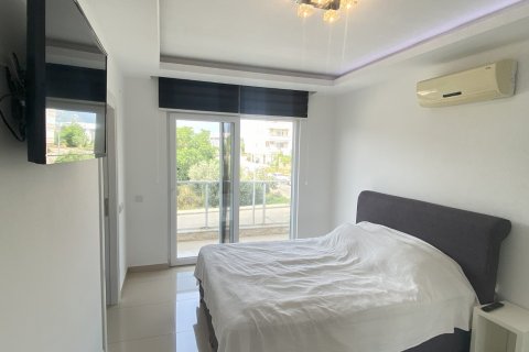 Apartment for sale  in Oba, Antalya, Turkey, 120m2, No. 150323 – photo 11