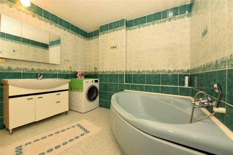 Leilighet  i Alanya, Antalya, Tyrkia Nr. 131950 - 16