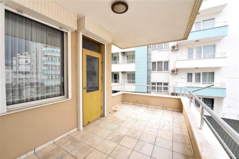 Leilighet  i Alanya, Antalya, Tyrkia Nr. 131950 - 21