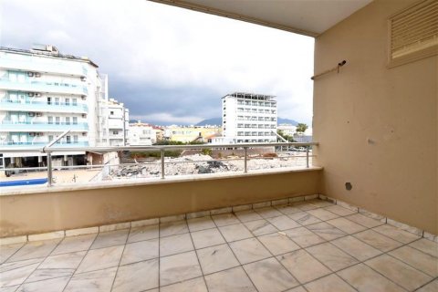 Leilighet  i Alanya, Antalya, Tyrkia Nr. 131950 - 20