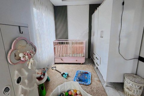 Продажа виллы  в Дёшемеалты, Анталье, Турция 5+1, 200м2, №211770 – фото 7