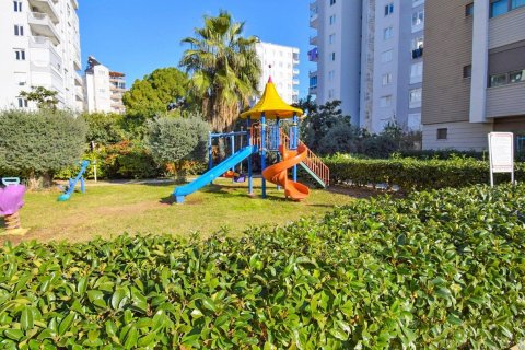 Apartment for sale in Muratpasa, Antalya, Turkey, 2 bedrooms, 130m2, No. 211775 – photo 7