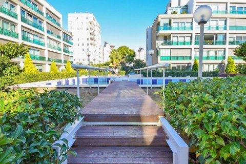 Apartment for sale in Muratpasa, Antalya, Turkey, 2 bedrooms, 130m2, No. 211775 – photo 8