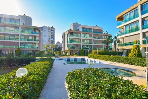 Apartment for sale in Muratpasa, Antalya, Turkey, 2 bedrooms, 130m2, No. 211775 – photo 5