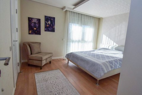 Apartment for sale in Muratpasa, Antalya, Turkey, 2 bedrooms, 130m2, No. 211775 – photo 18