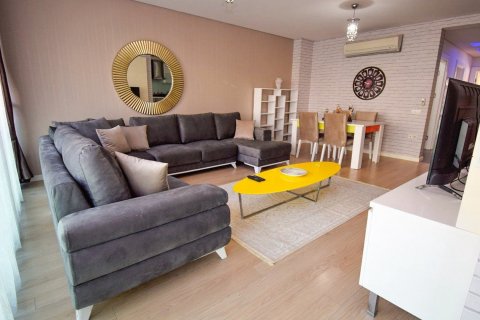 Apartment for sale in Muratpasa, Antalya, Turkey, 2 bedrooms, 130m2, No. 211775 – photo 20