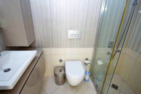 Apartment for sale in Muratpasa, Antalya, Turkey, 2 bedrooms, 130m2, No. 211775 – photo 24