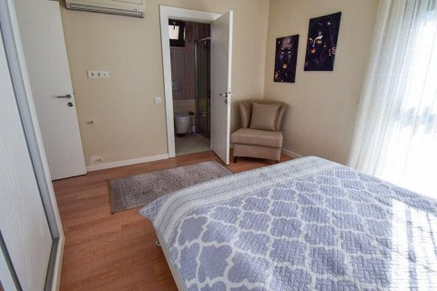 Apartment for sale in Muratpasa, Antalya, Turkey, 2 bedrooms, 130m2, No. 211775 – photo 21