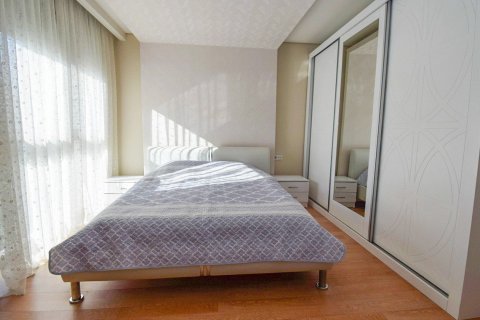 Apartment for sale in Muratpasa, Antalya, Turkey, 2 bedrooms, 130m2, No. 211775 – photo 28