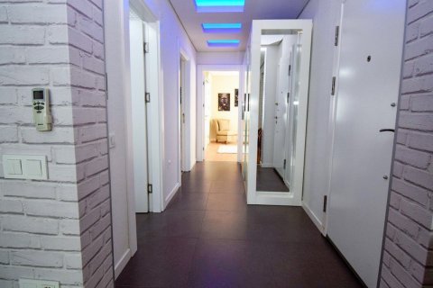 Apartment for sale in Muratpasa, Antalya, Turkey, 2 bedrooms, 130m2, No. 211775 – photo 26