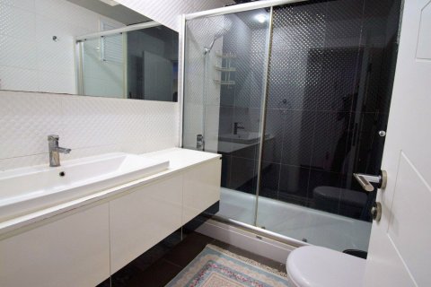 Apartment for sale in Muratpasa, Antalya, Turkey, 2 bedrooms, 130m2, No. 211775 – photo 27