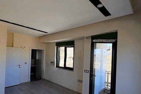 Villa for sale in Muratpasa, Antalya, Turkey, 3 bedrooms, 180.0m2, No. 211769 – photo 4