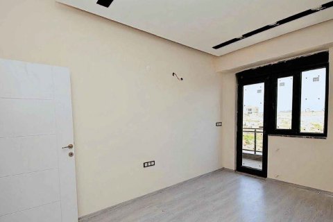 Villa for sale in Muratpasa, Antalya, Turkey, 3 bedrooms, 180.0m2, No. 211769 – photo 3