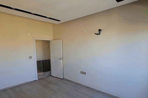 Villa for sale in Muratpasa, Antalya, Turkey, 3 bedrooms, 180.0m2, No. 211769 – photo 2