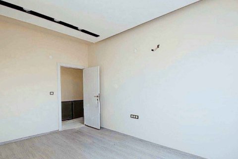 Villa for sale in Muratpasa, Antalya, Turkey, 3 bedrooms, 180.0m2, No. 211769 – photo 6