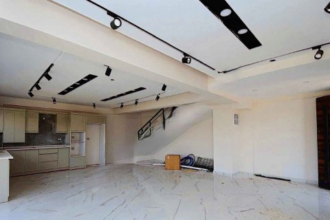 Villa for sale in Muratpasa, Antalya, Turkey, 3 bedrooms, 180.0m2, No. 211769 – photo 7