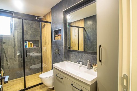 Apartment for sale in Dosemealti, Antalya, Turkey, 3 bedrooms, 165m2, No. 211771 – photo 9