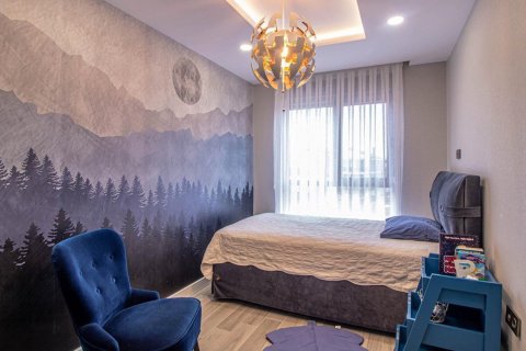 Apartment for sale in Dosemealti, Antalya, Turkey, 3 bedrooms, 165m2, No. 211771 – photo 13
