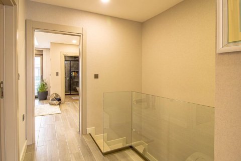 Apartment for sale in Dosemealti, Antalya, Turkey, 3 bedrooms, 165m2, No. 211771 – photo 10
