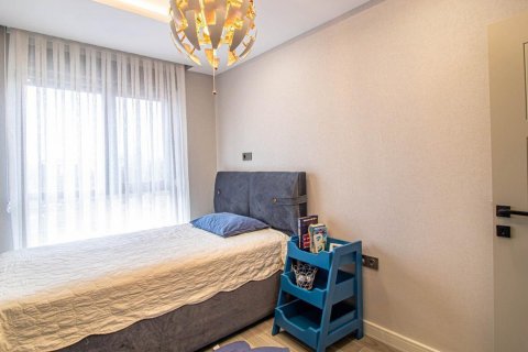 Apartment for sale in Dosemealti, Antalya, Turkey, 3 bedrooms, 165m2, No. 211771 – photo 12