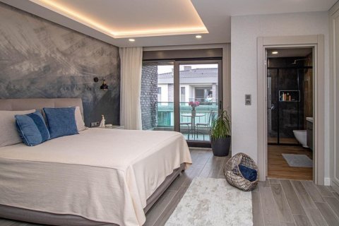 Apartment for sale in Dosemealti, Antalya, Turkey, 3 bedrooms, 165m2, No. 211771 – photo 14