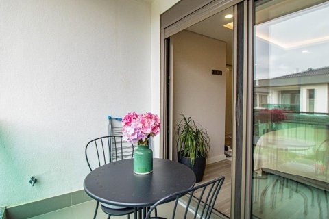 Apartment for sale in Dosemealti, Antalya, Turkey, 3 bedrooms, 165m2, No. 211771 – photo 20