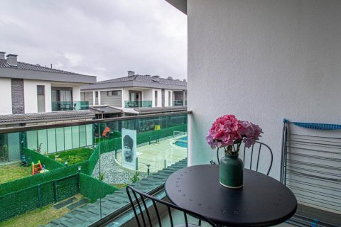 Apartment for sale in Dosemealti, Antalya, Turkey, 3 bedrooms, 165m2, No. 211771 – photo 24