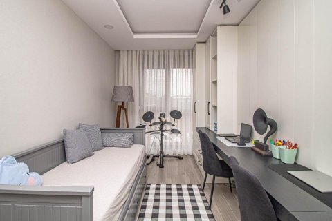 Apartment for sale in Dosemealti, Antalya, Turkey, 3 bedrooms, 165m2, No. 211771 – photo 28