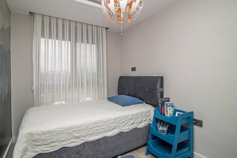 Apartment for sale in Dosemealti, Antalya, Turkey, 3 bedrooms, 165m2, No. 211771 – photo 26