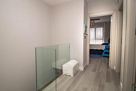 Apartment for sale in Dosemealti, Antalya, Turkey, 3 bedrooms, 165m2, No. 211771 – photo 31