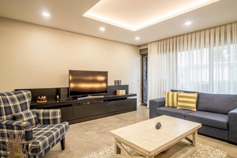 Apartment for sale in Dosemealti, Antalya, Turkey, 3 bedrooms, 165m2, No. 211771 – photo 33