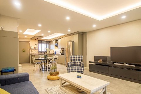 Apartment for sale in Dosemealti, Antalya, Turkey, 3 bedrooms, 165m2, No. 211771 – photo 37