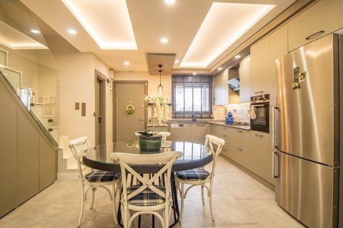 Apartment for sale in Dosemealti, Antalya, Turkey, 3 bedrooms, 165m2, No. 211771 – photo 38