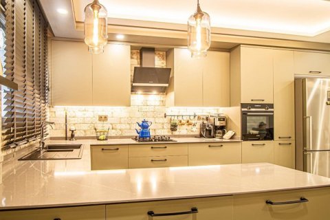 Apartment for sale in Dosemealti, Antalya, Turkey, 3 bedrooms, 165m2, No. 211771 – photo 48