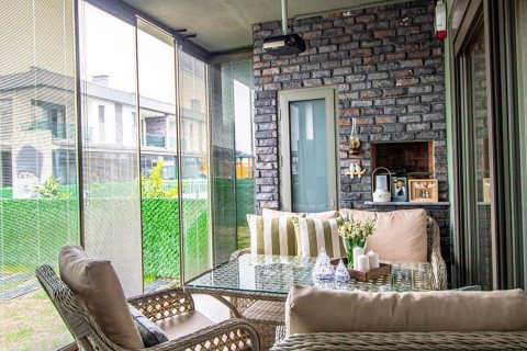 Apartment for sale in Dosemealti, Antalya, Turkey, 3 bedrooms, 165m2, No. 211771 – photo 54