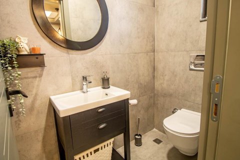 Apartment for sale in Dosemealti, Antalya, Turkey, 3 bedrooms, 165m2, No. 211771 – photo 56