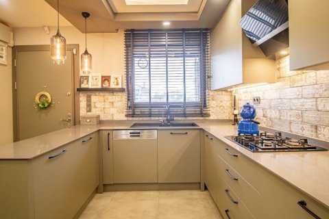 Apartment for sale in Dosemealti, Antalya, Turkey, 3 bedrooms, 165m2, No. 211771 – photo 59
