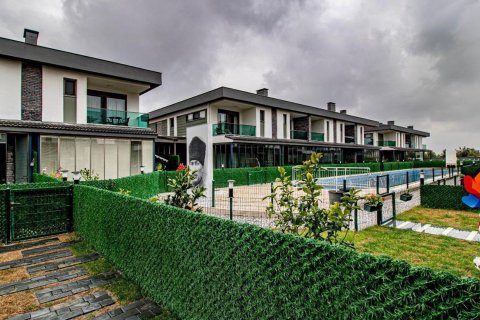 Apartment for sale in Dosemealti, Antalya, Turkey, 3 bedrooms, 165m2, No. 211771 – photo 60