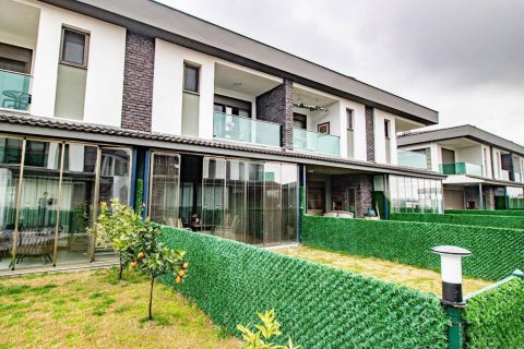 Apartment for sale in Dosemealti, Antalya, Turkey, 3 bedrooms, 165m2, No. 211771 – photo 57