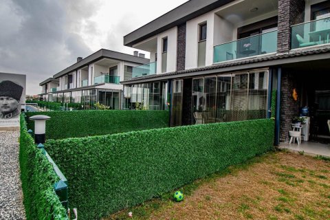 Apartment for sale in Dosemealti, Antalya, Turkey, 3 bedrooms, 165m2, No. 211771 – photo 61