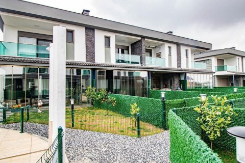 Apartment for sale in Dosemealti, Antalya, Turkey, 3 bedrooms, 165m2, No. 211771 – photo 66