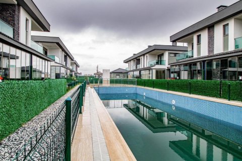 Apartment for sale in Dosemealti, Antalya, Turkey, 3 bedrooms, 165m2, No. 211771 – photo 67