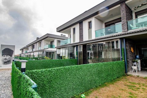 Apartment for sale in Dosemealti, Antalya, Turkey, 3 bedrooms, 165m2, No. 211771 – photo 68