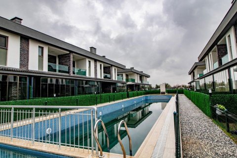 Apartment for sale in Dosemealti, Antalya, Turkey, 3 bedrooms, 165m2, No. 211771 – photo 65