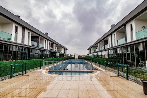 Apartment for sale in Dosemealti, Antalya, Turkey, 3 bedrooms, 165m2, No. 211771 – photo 72