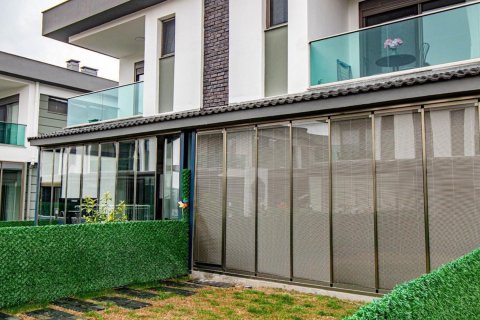 Apartment for sale in Dosemealti, Antalya, Turkey, 3 bedrooms, 165m2, No. 211771 – photo 71