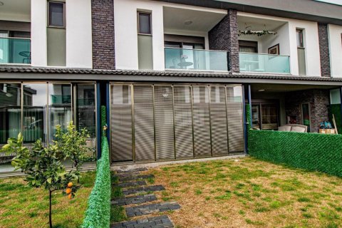 Apartment for sale in Dosemealti, Antalya, Turkey, 3 bedrooms, 165m2, No. 211771 – photo 73
